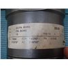 Image 9 : CAT50 Holder with Kaiser EW 100 312.715 Adjustable Boring Head