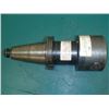 Image 1 : CAT50 Holder, Microbore Adjustable Boring Head- R-302