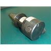 Image 2 : CAT50 Holder, Microbore Adjustable Boring Head- R-302