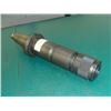 Image 2 : CAT50 End Mill Holder, with 7/8" Quick Change Tap Adapter