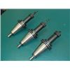 Image 1 : CAT50 Lyndex TG75 Collet Chucks- C5017-0750