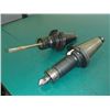 Image 1 : CAT50 ER32 Collet Chucks