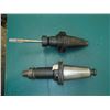 Image 2 : CAT50 ER32 Collet Chucks
