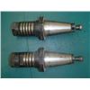 Image 2 : CAT50 TG100 Collet Chucks