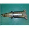 Image 2 : CAT50 Holder with Kaiser RW 100 Adjustable Dual Boring Head