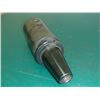 Image 2 : CAT50 2.5" Capacity End Mill Holder