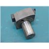Image 3 : Trudex/ESA Boring Bar Holder, 214.100.260, 1.25" Cap