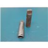 Image 2 : Morse Taper #5 to #4 Holders