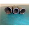 Image 2 : #4 Morse Taper Holders