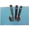 Image 1 : #3 Morse Taper Holders