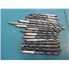 Image 2 : #2 Morse Taper Drill Bits