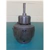 Image 2 : Slide Lock Adjustable Boring Bar Head, No info