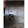 Image 6 : Slide Lock Adjustable Boring Bar Head, No info