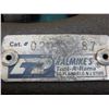 Image 4 : Ralmikes Tool-A-Rama Machine Accessories