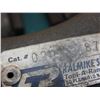 Image 5 : Ralmikes Tool-A-Rama Machine Accessories