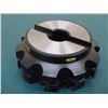 Image 1 : Sandvik Coromant RA 282.2-160, 7" Face mill