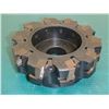 Image 2 : Sandvik Coromant RA 282.2-160, 7" Face mill