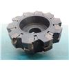 Image 3 : Sandvik Coromant RA 282.2-160, 7" Face mill