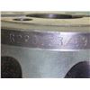 Image 3 : Carboloy R220.33/69-808.00C 638, 8" Face Mill