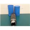 Image 2 : Mapal Cutter, see pics for specs