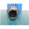 Image 3 : Mapal Cutter, see pics for specs