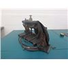 Image 2 : Vulcan Tool- Vulcanaire, Blow Vac Cleaner
