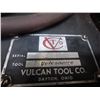 Image 7 : Vulcan Tool- Vulcanaire, Blow Vac Cleaner