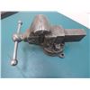 Image 2 : Reed MFG Workshop Vise, 6.5" Cap