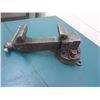 Image 3 : Reed MFG Workshop Vise, 6.5" Cap