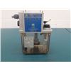 Image 1 : Chen Ying, CESD Electric Lubricator