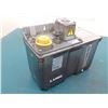 Image 1 : Lube Corp Automatic Lubricator, S/N- 008534