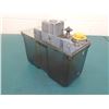 Image 2 : Lube Corp Automatic Lubricator, S/N- 008534