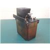 Image 2 : Bijur Automatic Lubricator, M/N- 20067