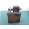 Image 3 : Bijur Automatic Lubricator, M/N- 20067