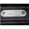 Image 4 : Bijur Automatic Lubricator, M/N- 20067
