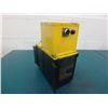 Image 3 : Chiba Lubricator Unit, No Tag