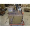 Image 2 : Hobart RC-250 Mig Welder, 250 Amps
