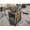 Image 1 : Hobart RC-250 Mig Welder, 250 Amps