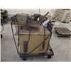 Image 2 : Hobart RC-250 Mig Welder, 250 Amps