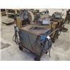 Image 2 : Hobart RC-250 Mig Welder, 250 Amps