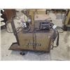 Image 2 : Hobart RC-256 Mig Welder, 200 Amps