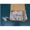 Image 1 : New Vermont Gage, Gage Pins