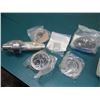 Image 2 : Genuine Replacement Parts Compl Rebuild Kit, 250823