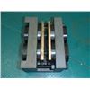 Image 2 : Vise Unit?  6.25" x 5" x 3.5"