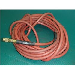 Amflo Pneumatic 50' Hose