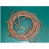 Image 2 : 50' Pneumatic Hose- 22097SP