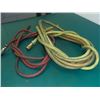 Image 2 : 20' and 13' Pneumatic Hoses