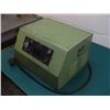 Image 2 : DoAll Selectron Magnetic Chuck Control, M/N- 400