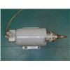 Image 2 : Drill Spindle with Collet Chuck, No info