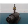 Image 3 : Parker 104-B Spindle Assembly, 3" Center Height